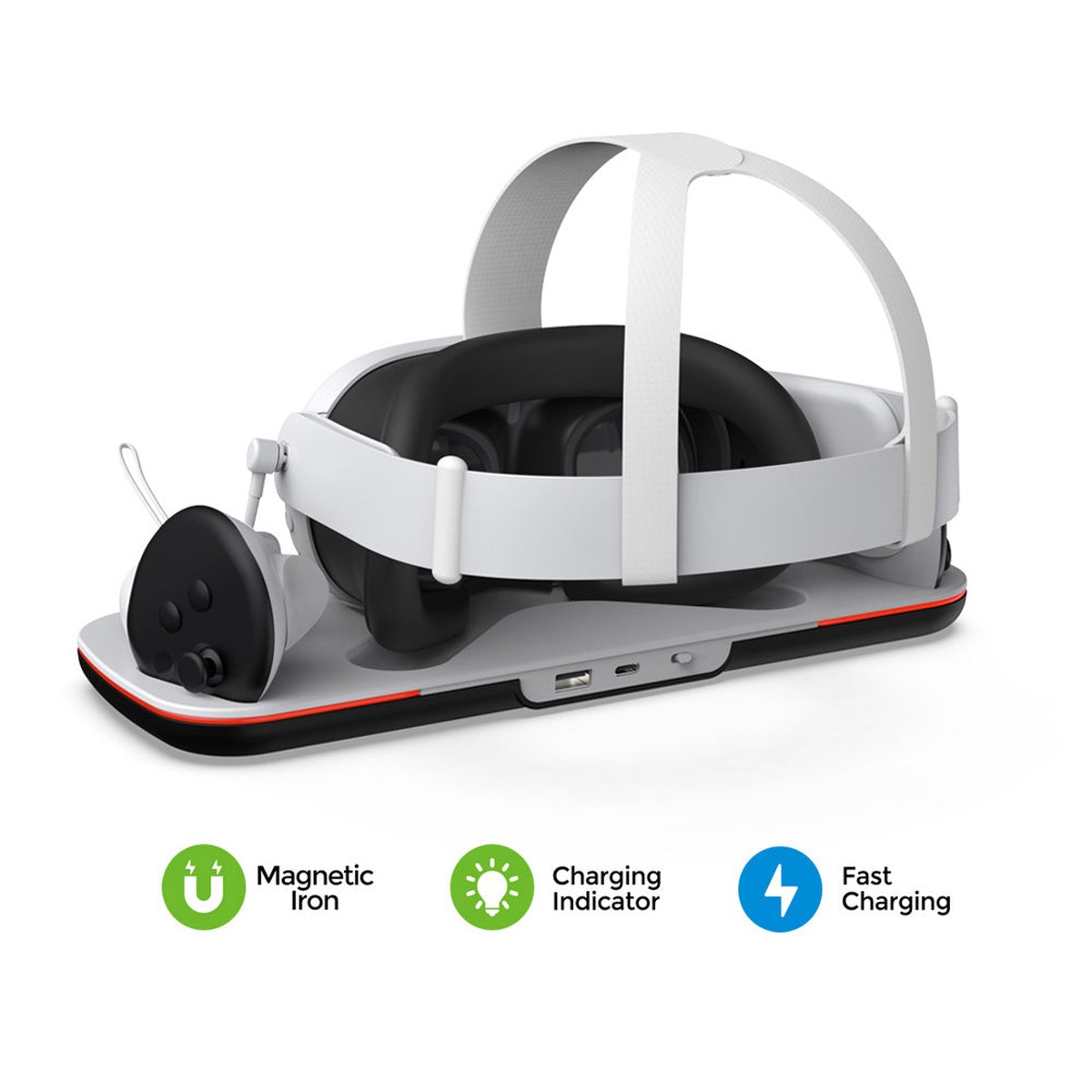 dobe-charging-dock-for-meta-quest-3-meta-quest-3s-ty-3880
