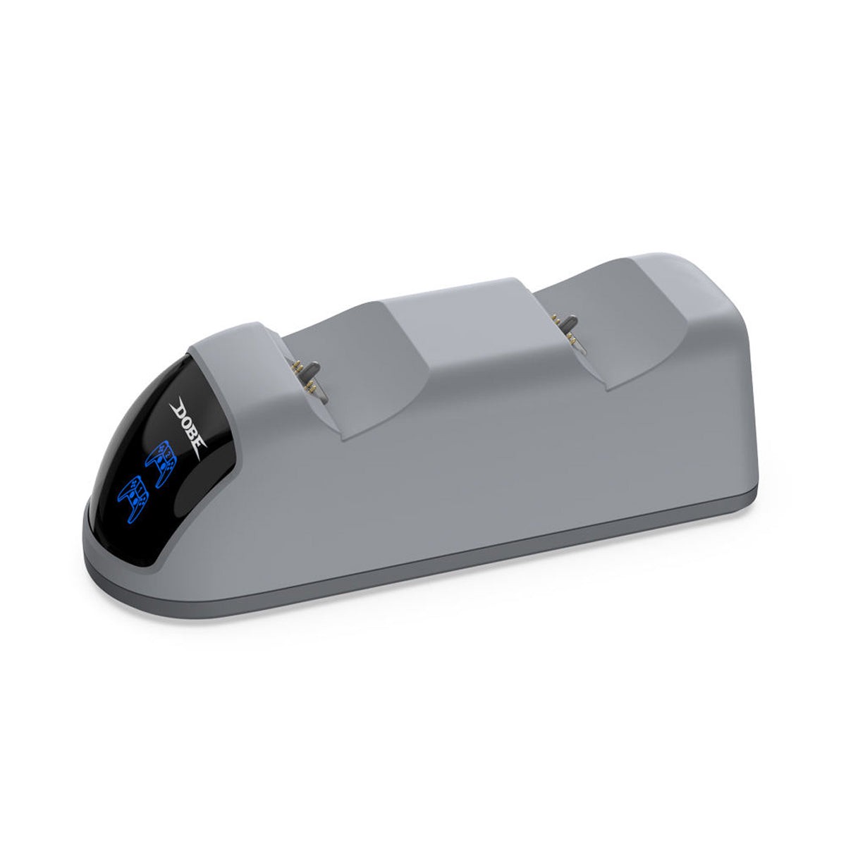 dobe-charging-dock-for-ps5-grey-tp5-0515x