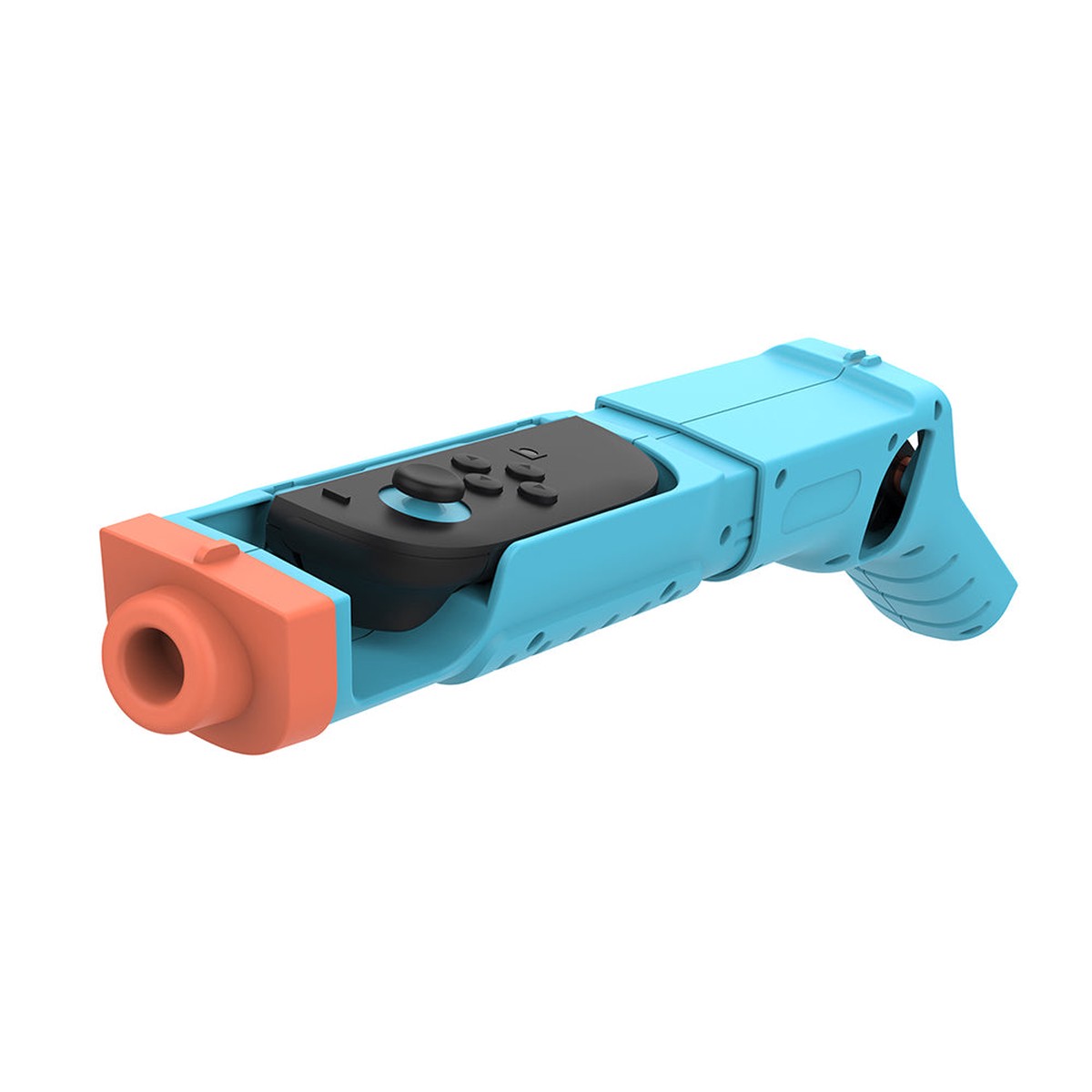 dobe-shooting-game-blaster-grip-for-nintendo-switch-2-nintendo-switch-nintendo-switch-oled-joy-pad-tns-3183
