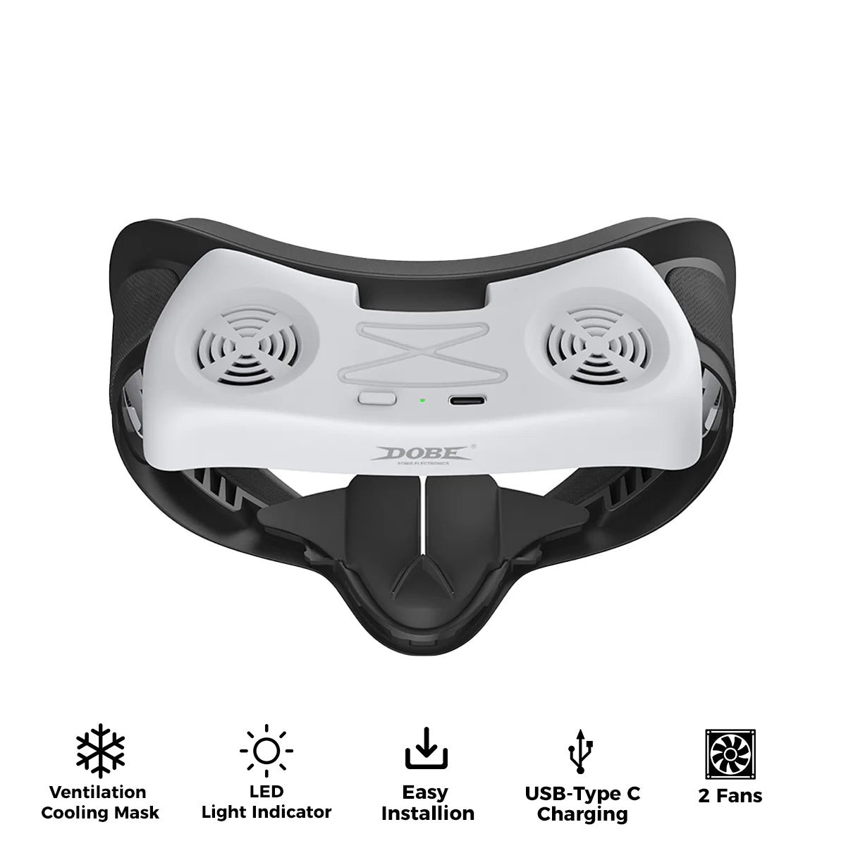 dobe-vr-ventilation-cooling-fan-mask-for-meta-quest-3s-ty-5805