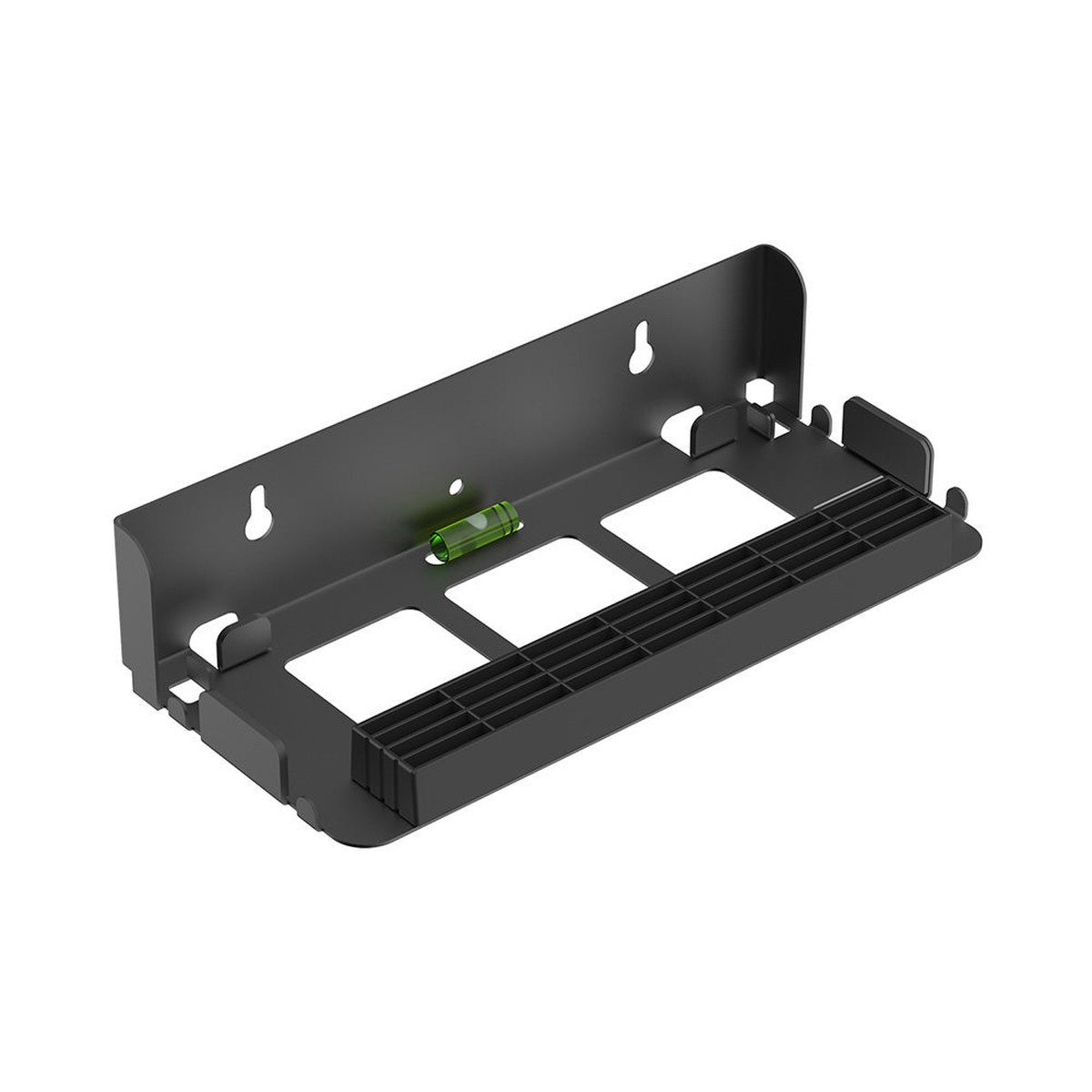 dobe-wall-mount-bundle-for-nintendo-switch-2-nintendo-switch-nintendo-switch-oled-tns-31113