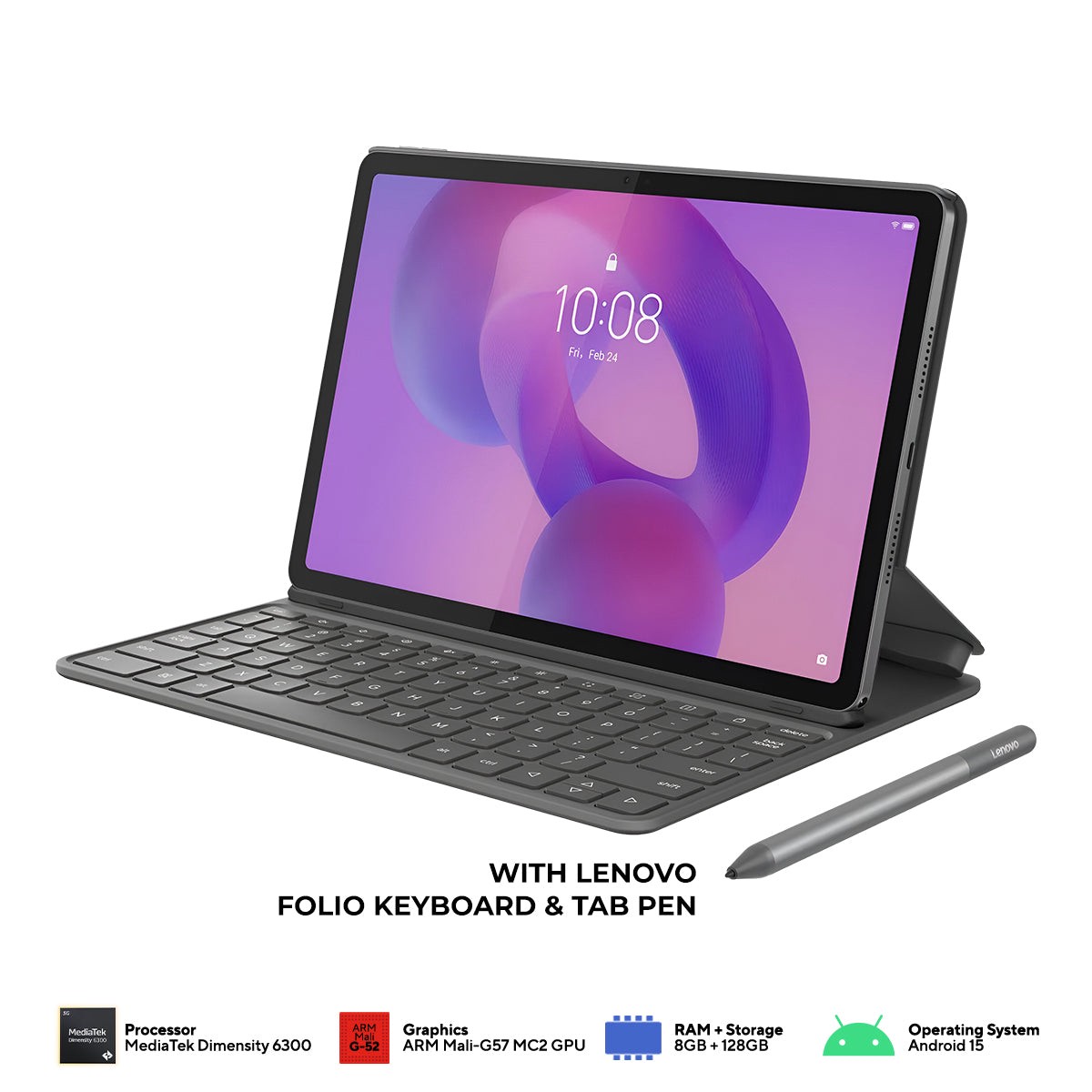 lenovo-idea-tab-zafm0245ph-11-2-5k-8gb-128gb-5g-sub-6-ghz-luna-grey-with-lenovo-folio-keyboard-lenovo-tab-pen
