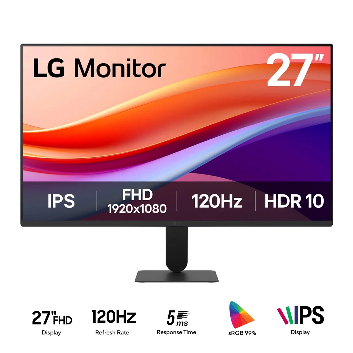 lg-27u411a-b-27-fhd-1920x1080-120hz-5ms-gtg-ips-monitor-with-tilt-adjustment