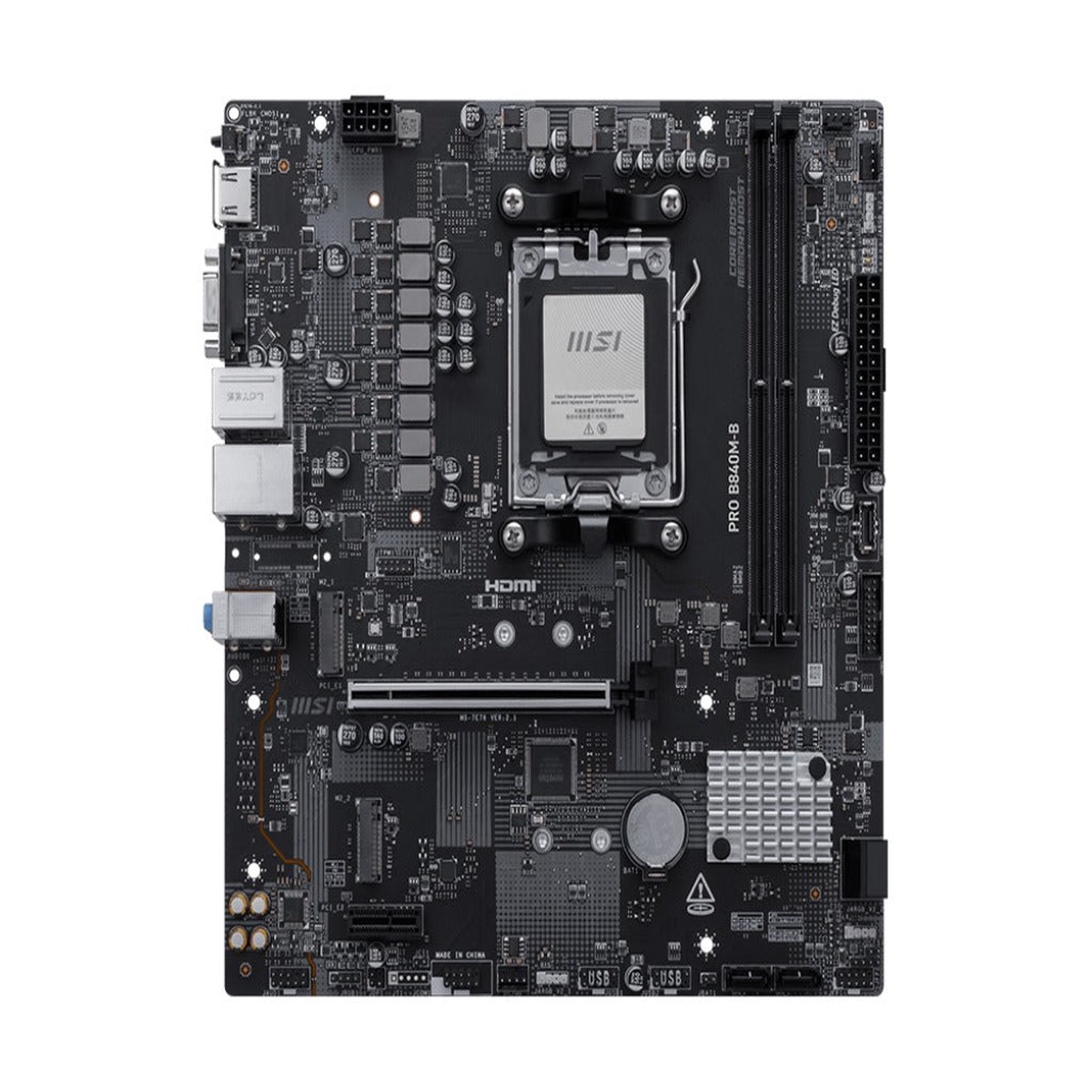 msi-pro-b840m-b-ddr5-amd-motherboard