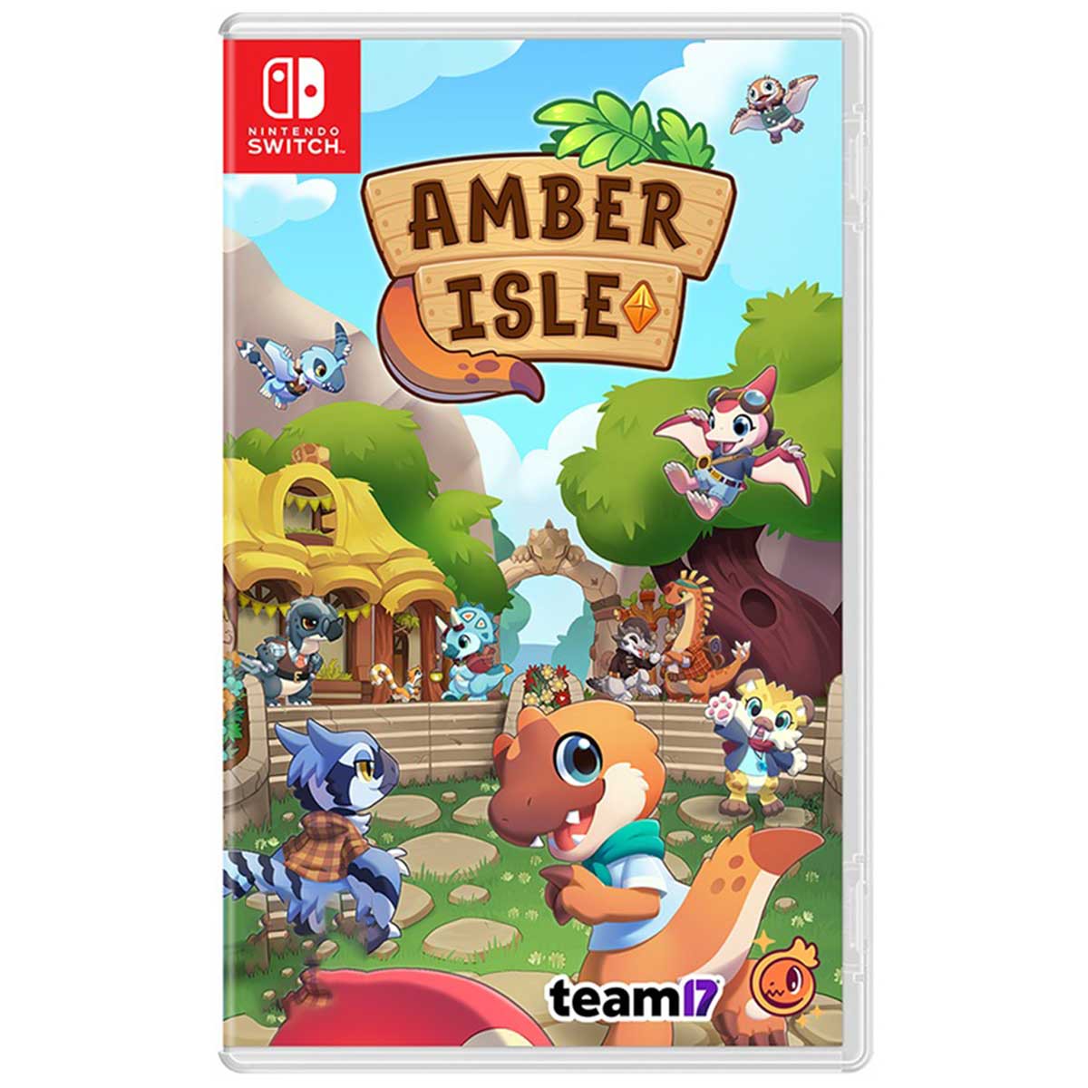 nintendo-switch-amber-isle-eng-eu