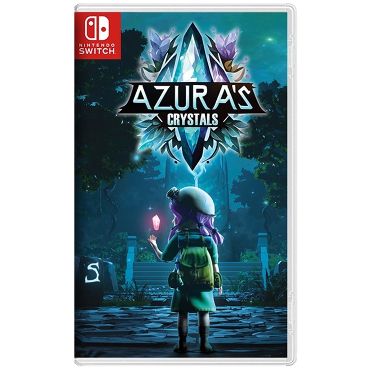 nintendo-switch-azuras-crystals-asian