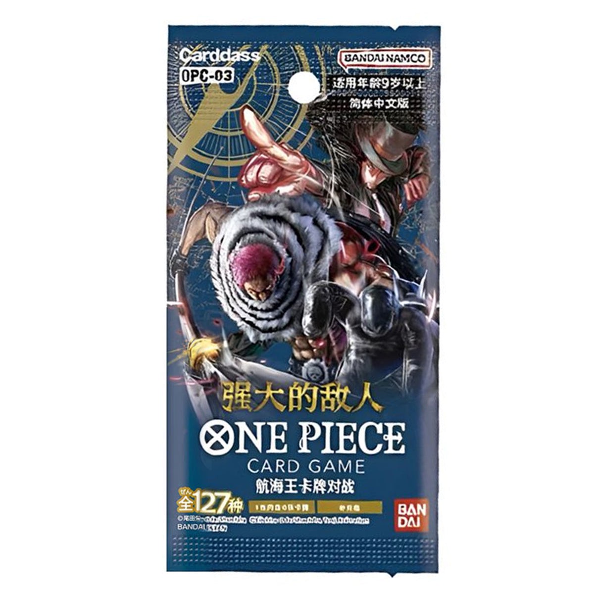 one-piece-card-game-mighty-enemies-booster-opc-03