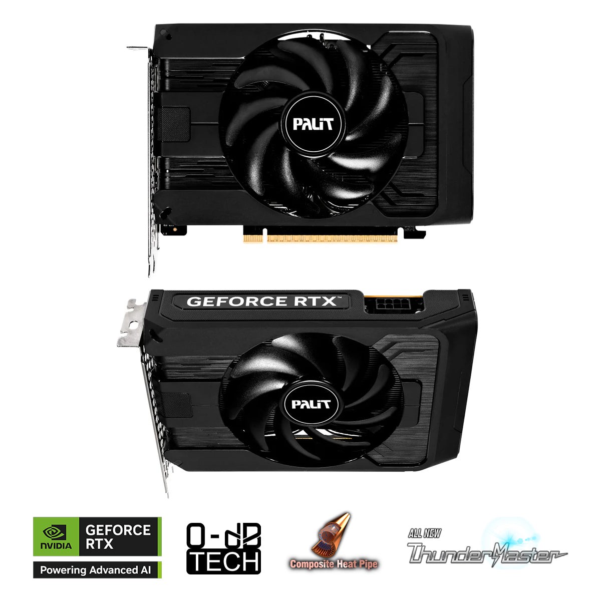 palit-geforce-rtx-5050-stormx-8gb-gddr6-graphics-card