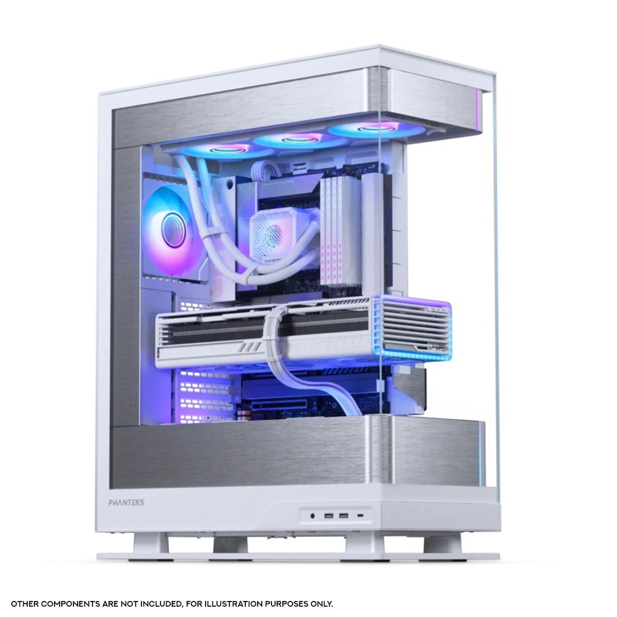 phanteks-evolv-x2-d-rgb-tg-premium-mid-tower-case-matte-white-ph-es524xtg-dmw01