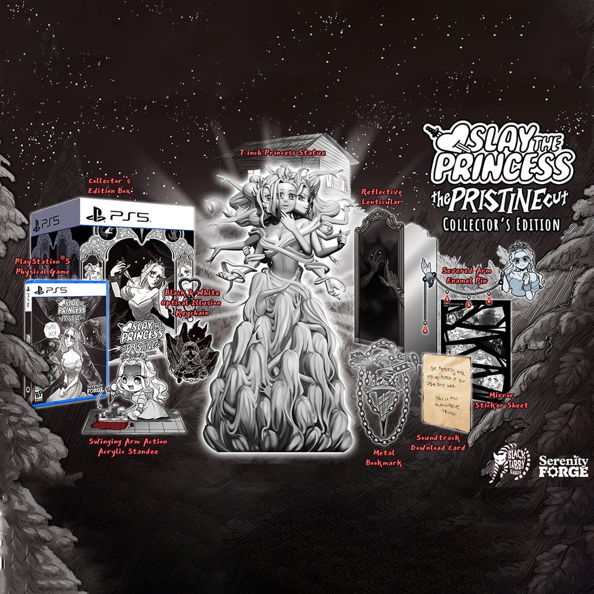 ps5-slay-the-princess-the-pristine-cut-collectors-edition-us