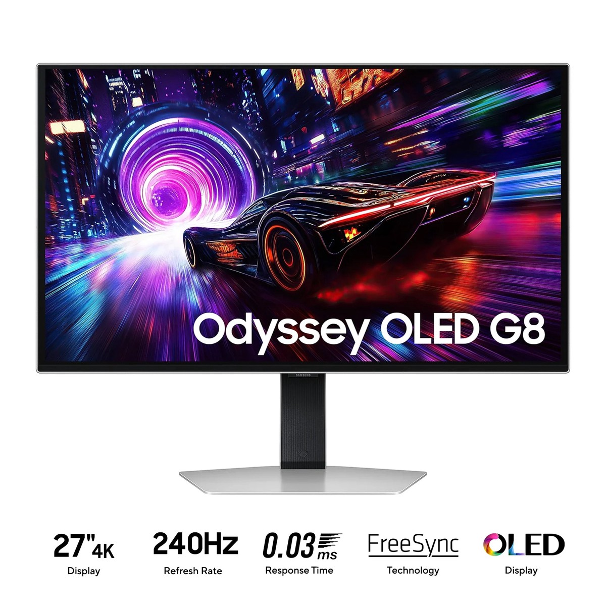 samsung-odyssey-g8-oled-ls27fg812sexxp-27-4k-3840x2160-240hz-0-03ms-gtg-freesync-gaming-monitor