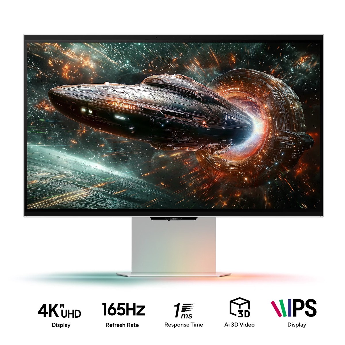 samsung-odyssey-g9-3d-ls27fg900xexxp-27-4k-3840x2160-165hz-1ms-gtg-ips-freesync-gaming-monitor