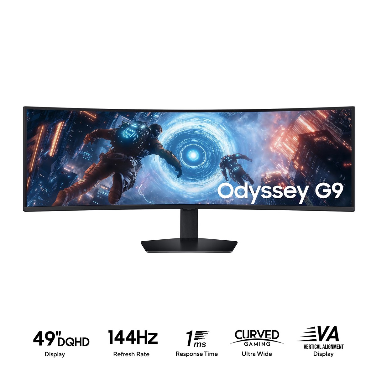 samsung-odyssey-g9-ls49fg912eexxp-49-dqhd-5120x1440-144hz-1ms-gtg-va-freesync-hdr10-gaming-monitor