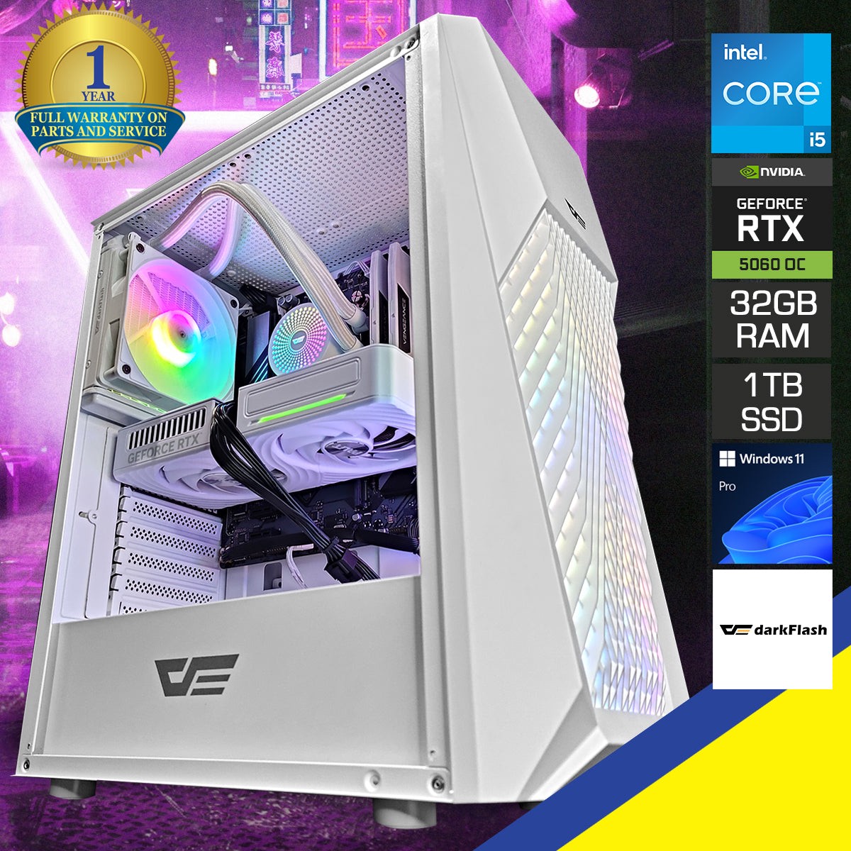 sigma-dk150-white-desktop-gaming-pc-intel-i5-14400f-32gb-ram-1tb-ssd-rtx-5060-oc-windows-11-pro