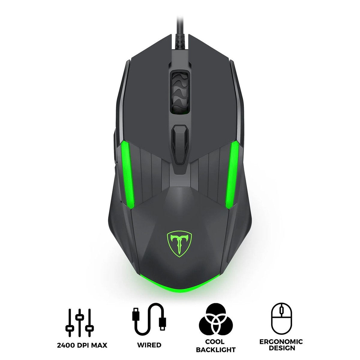 t-dagger-blaze-2400dpi-ergonomic-gaming-mouse-t-tgm116
