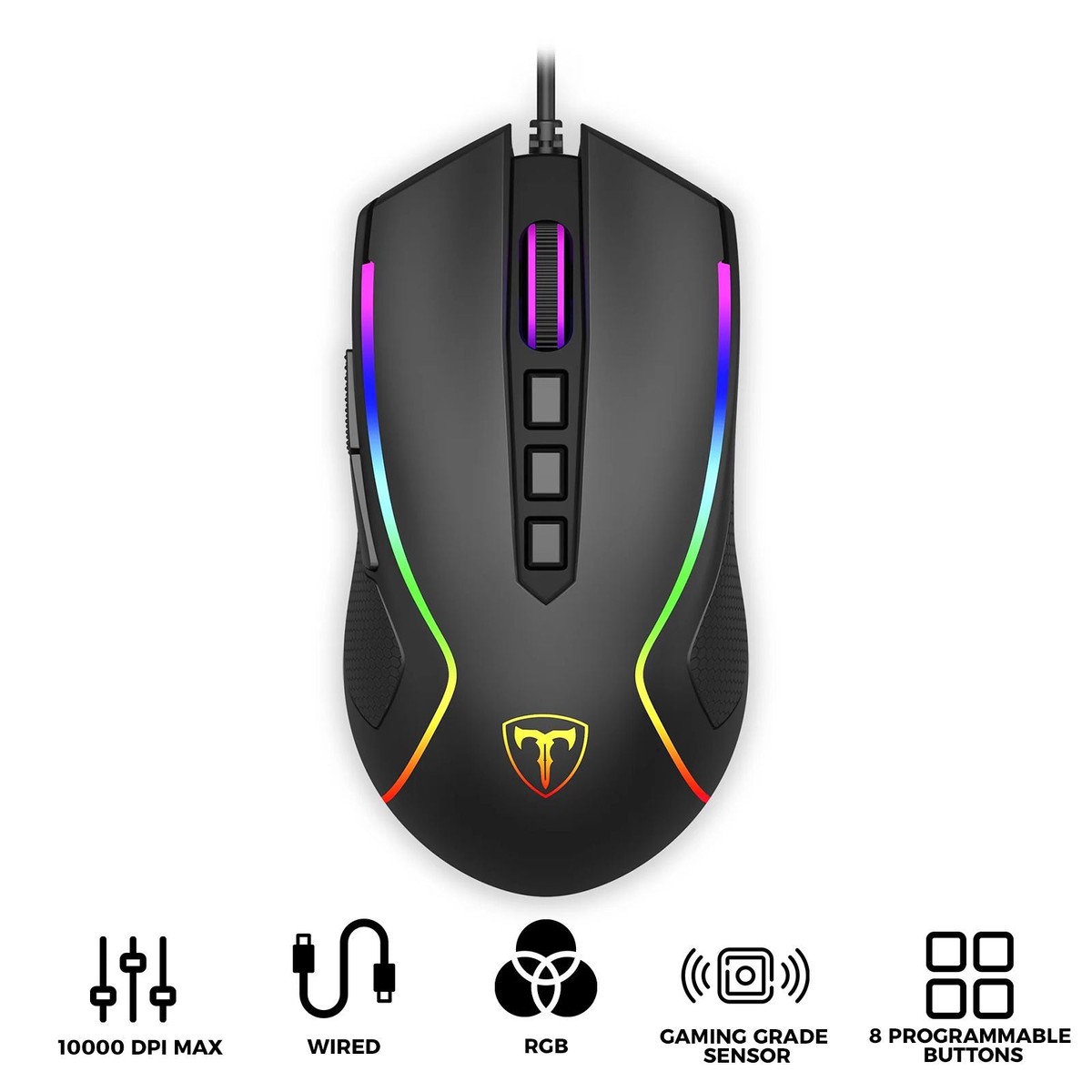 t-dagger-darkangel-lite-rgb-wired-gaming-mouse-t-tgm209-lit