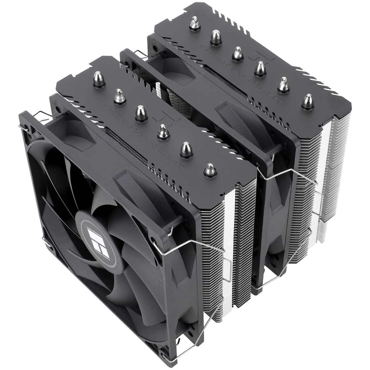thermalright-peerless-assassin-120-se-cpu-cooler
