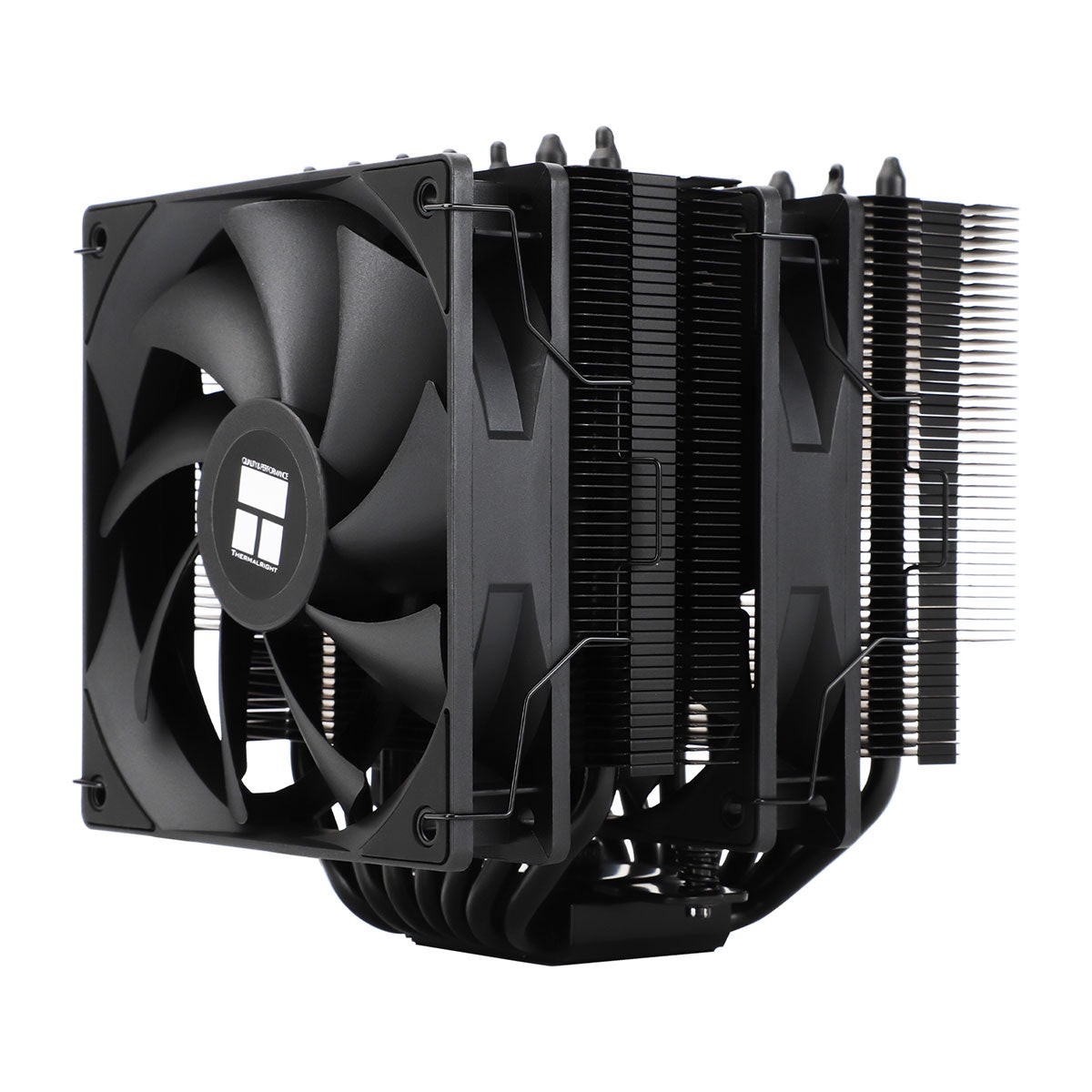 thermalright-phantom-spirit-120-se-cpu-cooler-black