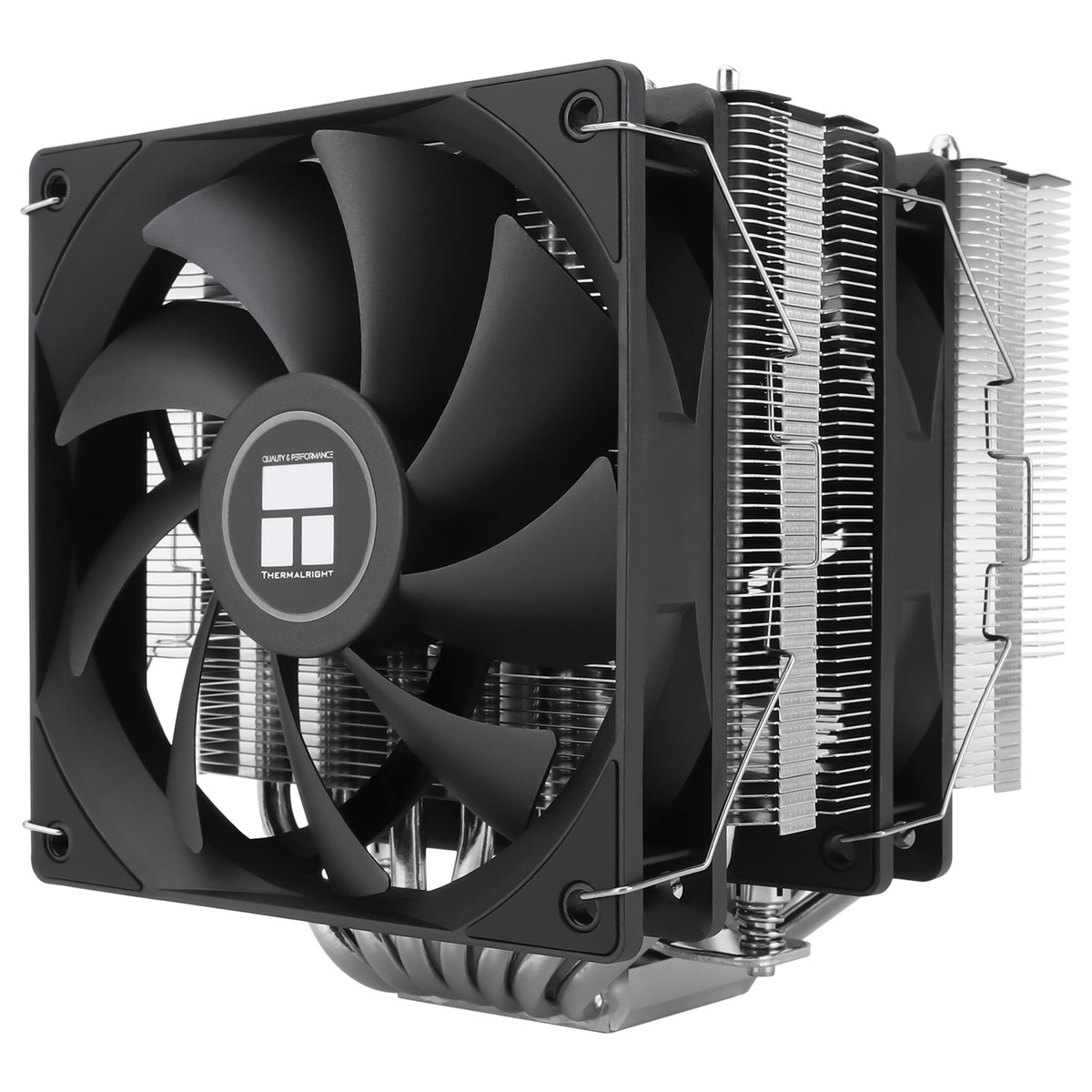 thermalright-phantom-spirit-120-se-cpu-cooler