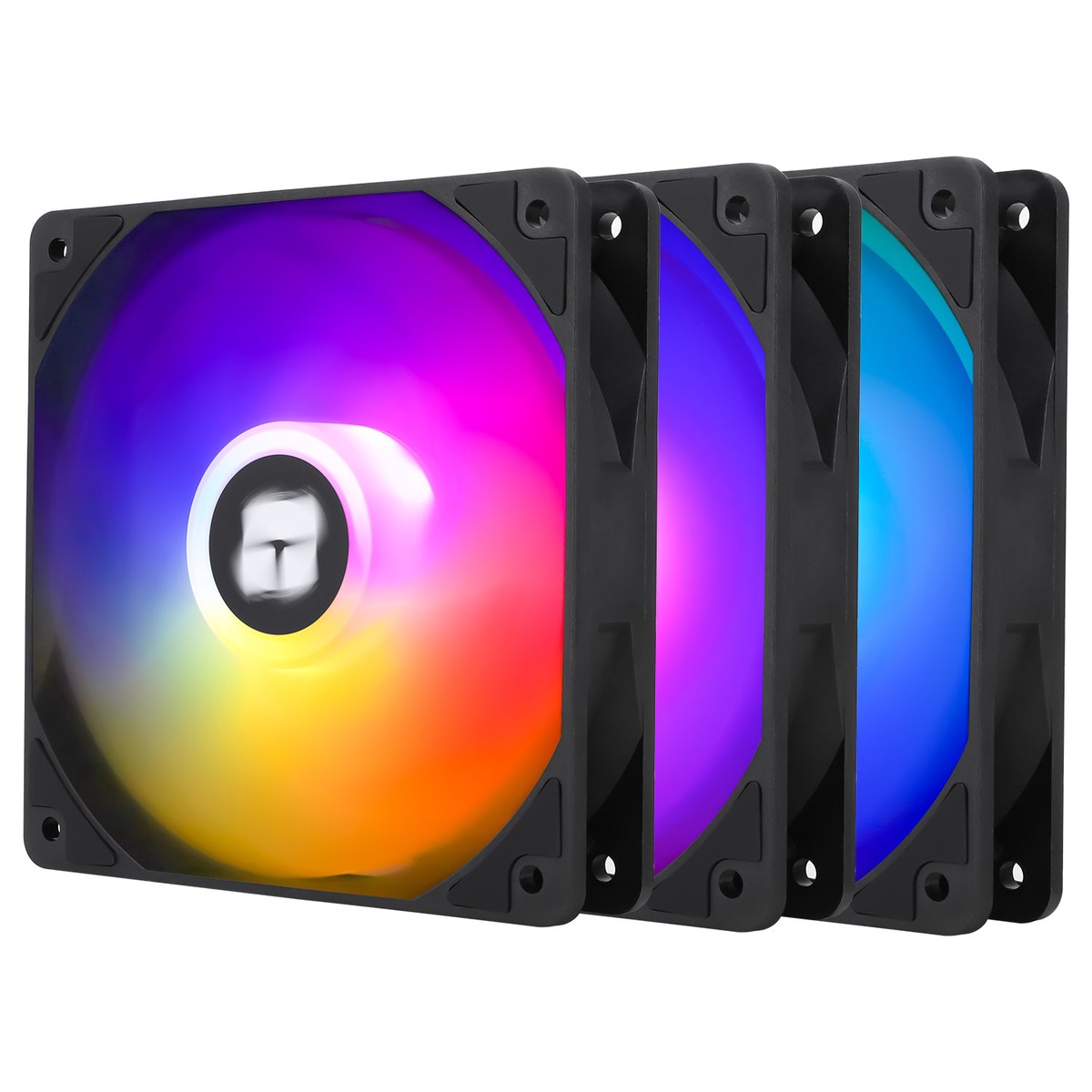 thermalright-tl-c12c-s-argb-120mm-high-performance-pwm-case-fan-black-3-pack