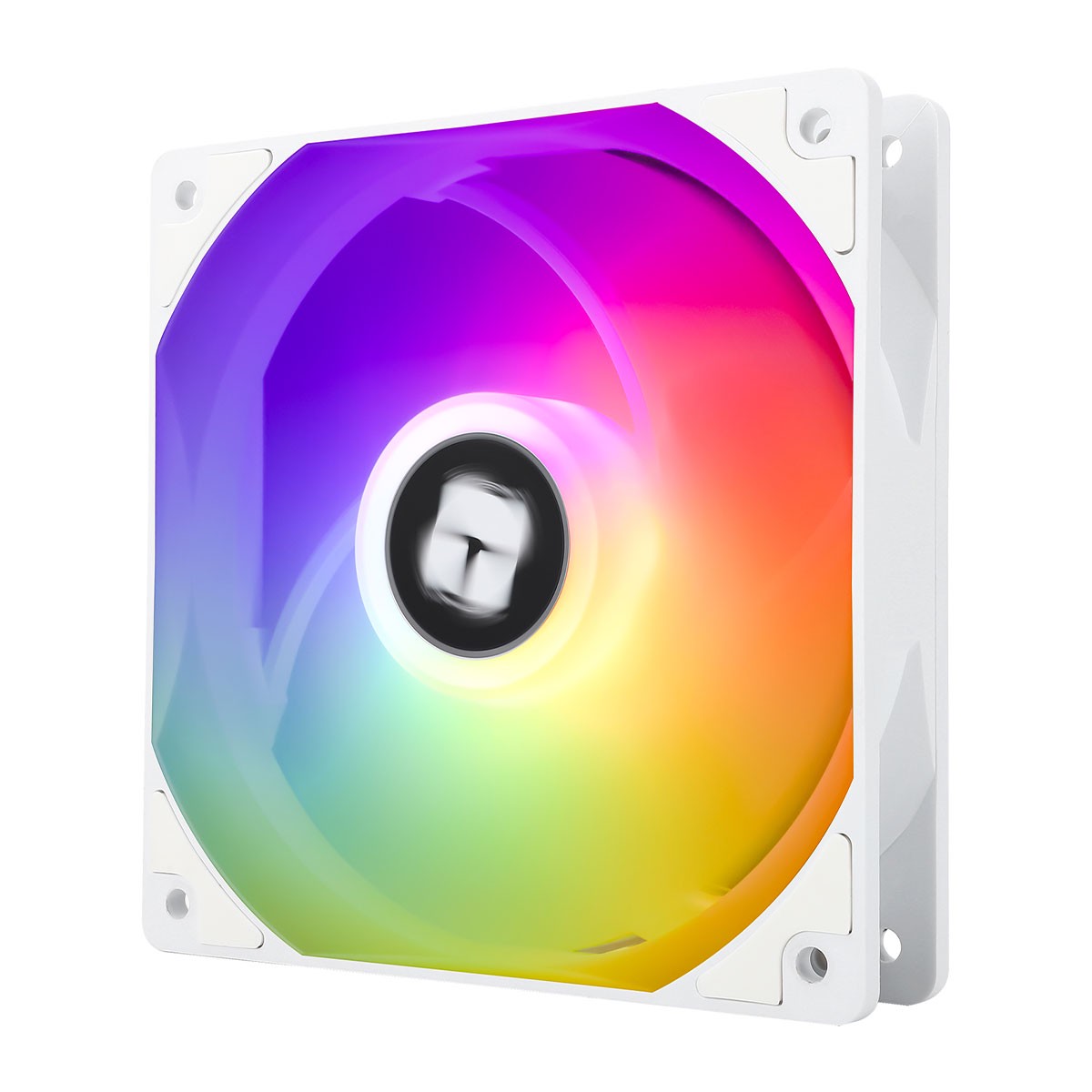 thermalright-tl-c12cw-s-argb-120mm-high-performance-pwm-case-fan-white