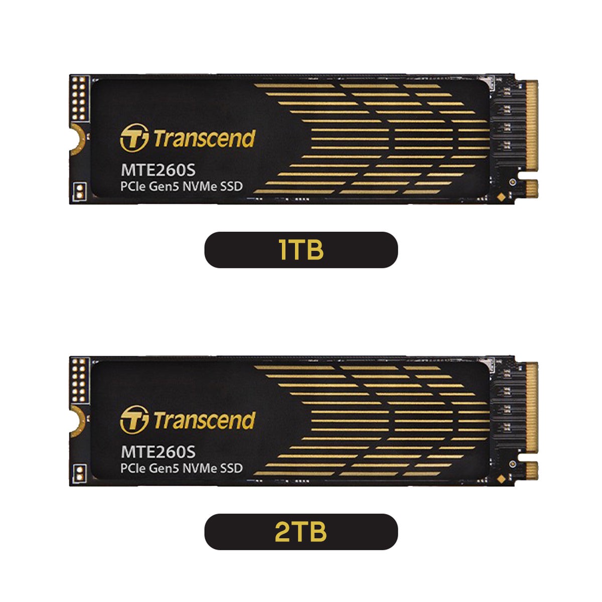 transcend-260s-m-2-2280-nvme-pcie-gen-5-x4-internal-ssd-with-dram-cache-graphene-heatsink-1tb-2tb