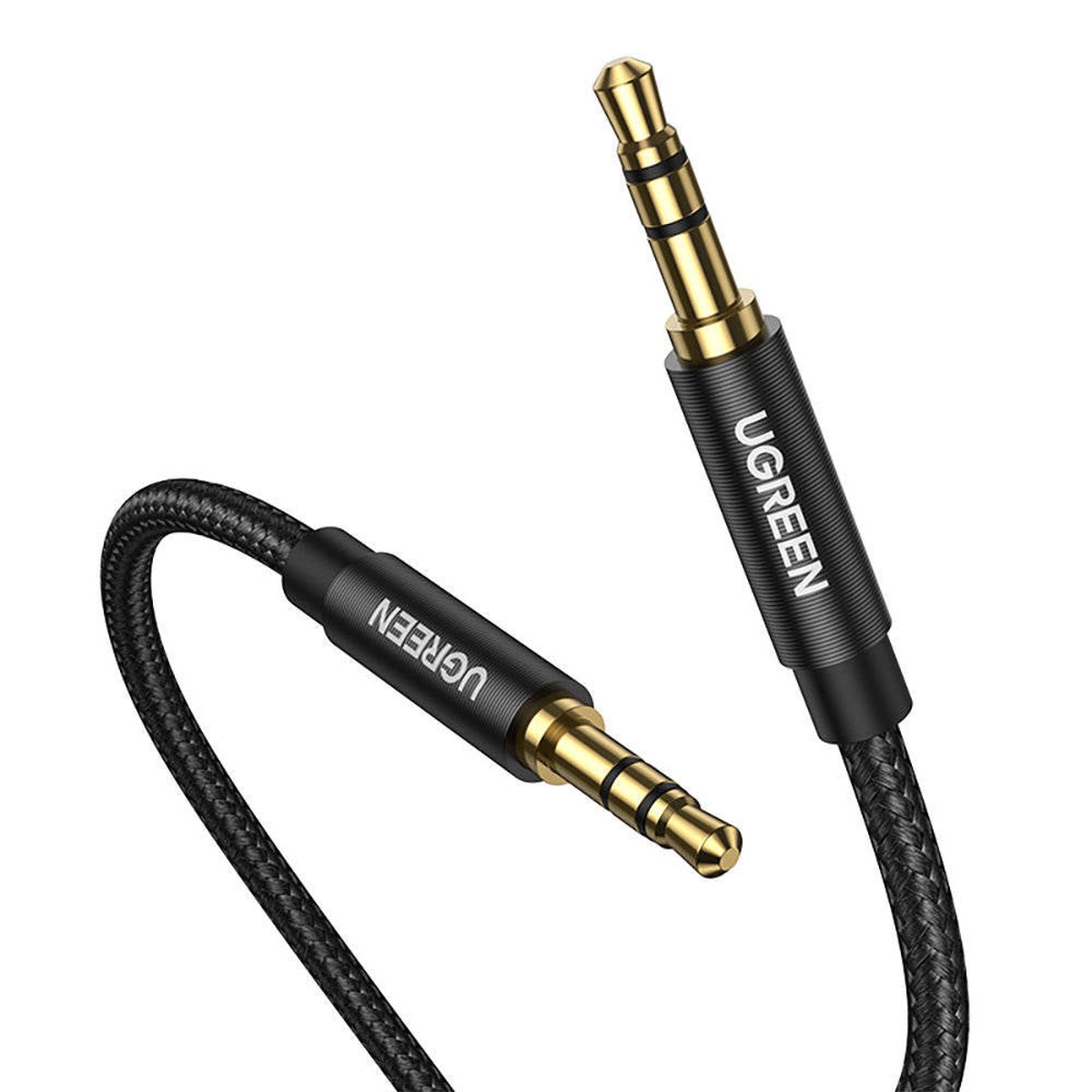 ugreen-3-5mm-male-to-3-5mm-male-angled-cable-1m-black-av112-50363