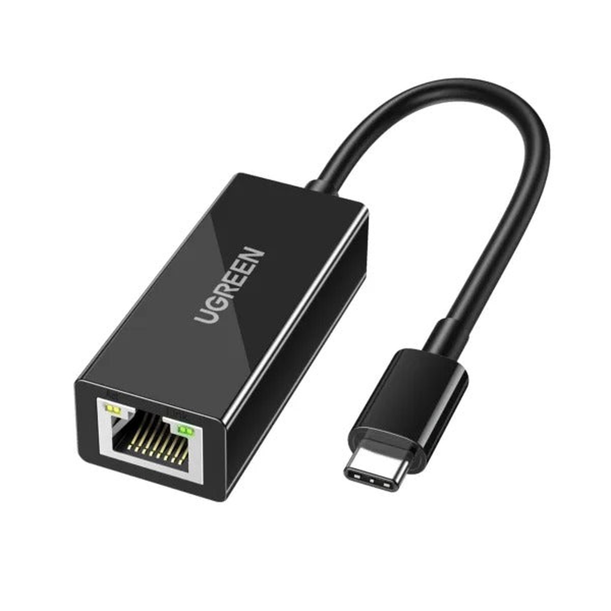 ugreen-usb-c-3-1-gen-male-to-gigabit-ethernet-adapter-16cm-us236-50307