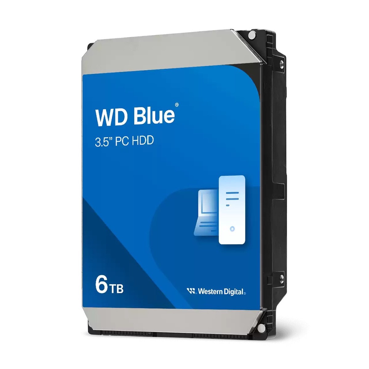 wd-blue-6tb-5400-rpm-256mb-cache-cmr-3-5-sata-pc-desktop-hard-drive-up-to-185mb-s-transfer-rate-wd60ezax