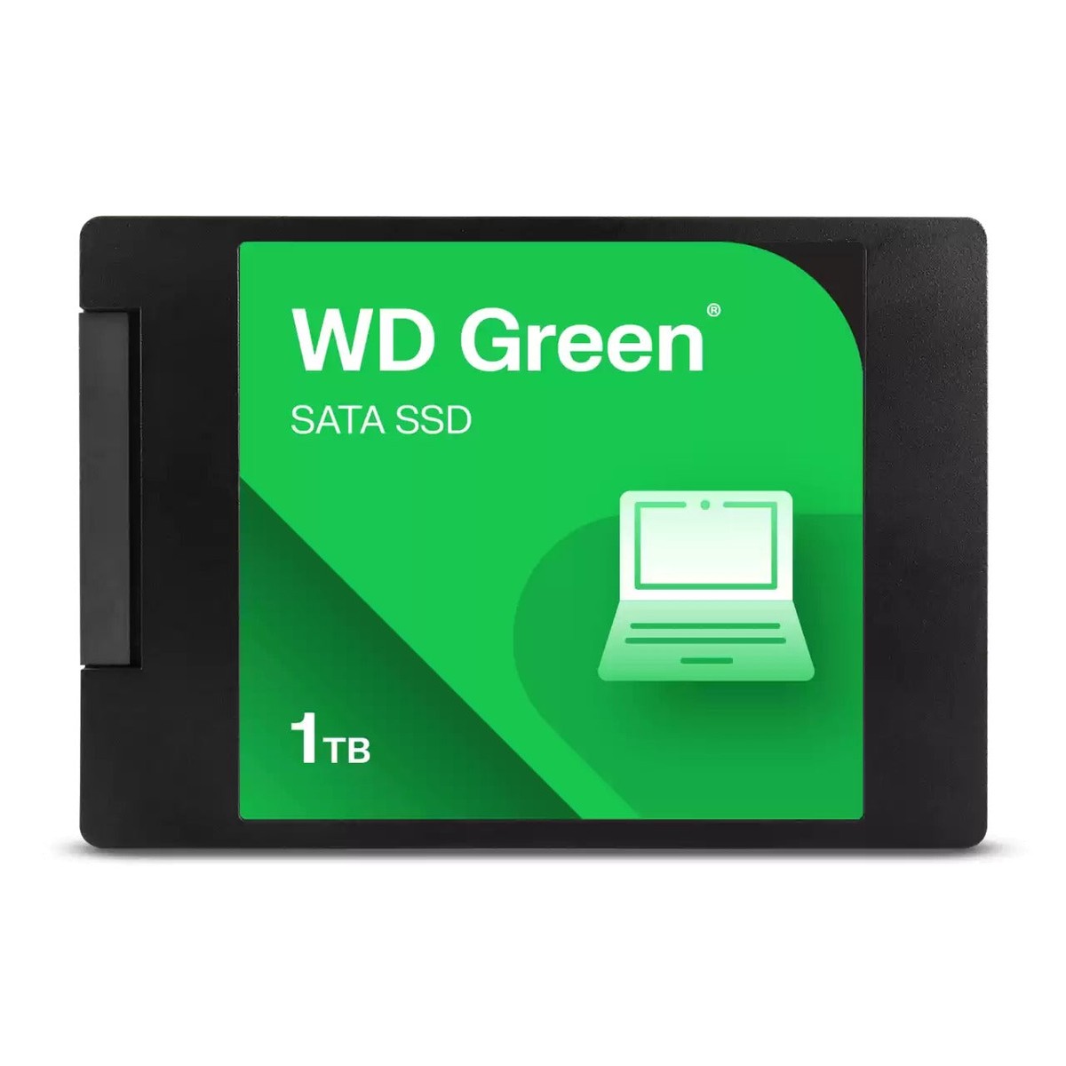 wd-green-sata-6gb-s-ssd-2-5-7mm-cased-1tb-wds100t5g0a-00cpt0