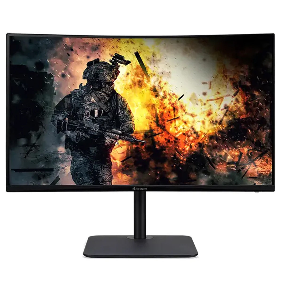 acer-aopen-32hc5q-x2bmiiphx-31-5-fhd-1920x1080-240hz-curved-gaming-monitor-w-tilt-height-adjustment
