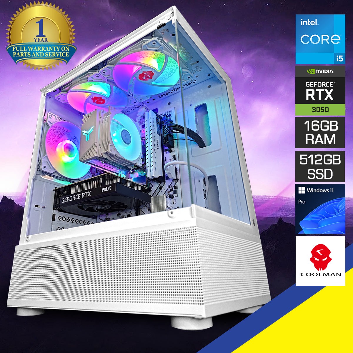 alpha-reyna-white-desktop-gaming-pc-intel-i5-12400f-16-gb-ram-512-gb-ssd-rtx-3050-windows-11-pro