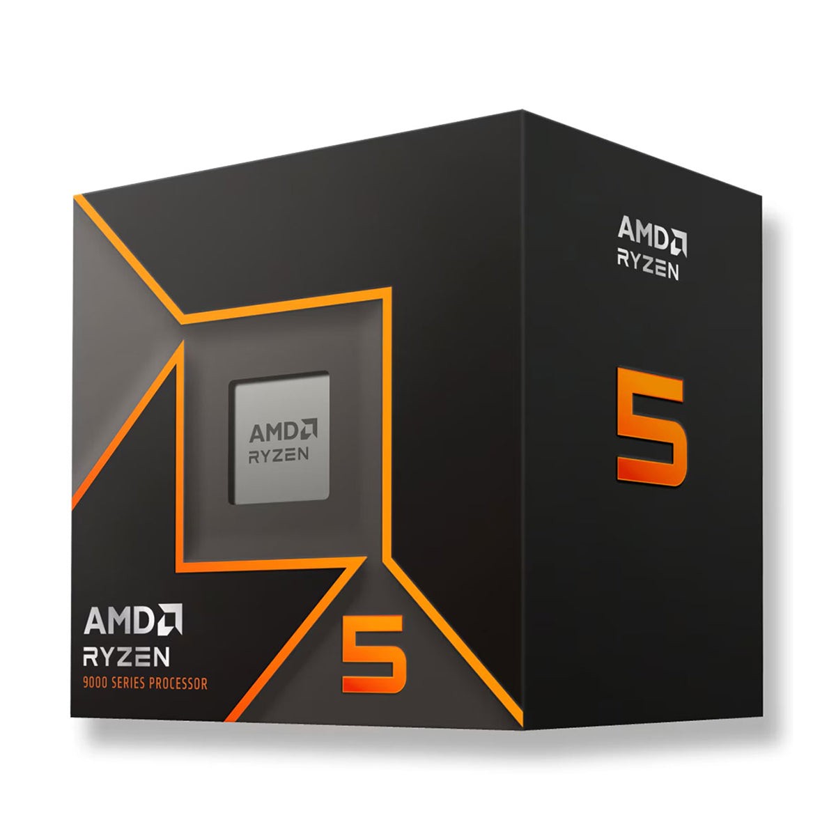 amd-ryzen-5-9600-processor