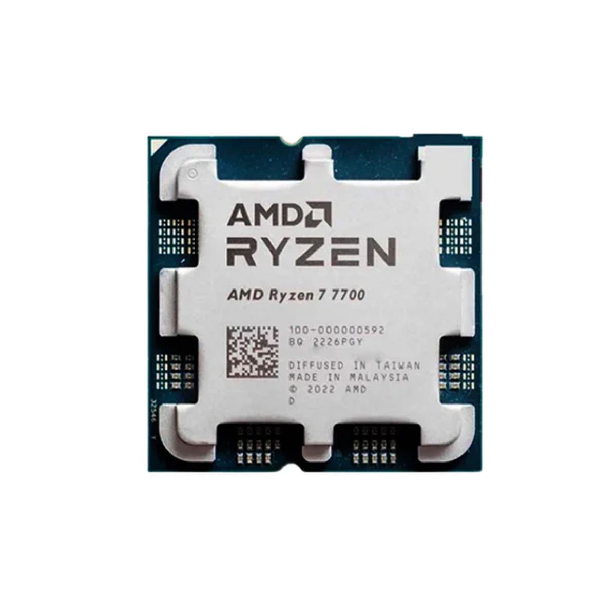 amd-ryzen-7-7700-processor-tray