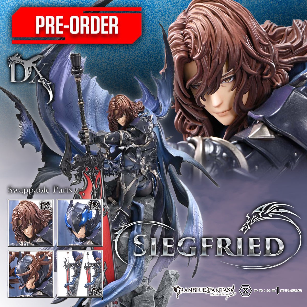 concept-masterline-granblue-fantasy-siegfried-deluxe-version-pre-order-downpayment
