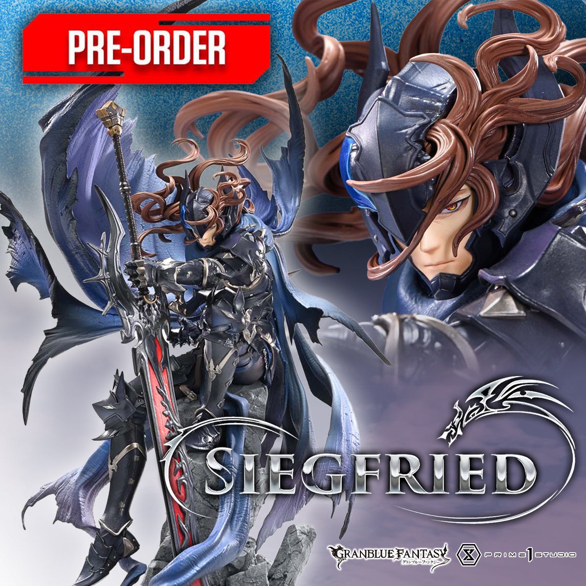 concept-masterline-granblue-fantasy-siegfried-regular-version-pre-order-downpayment