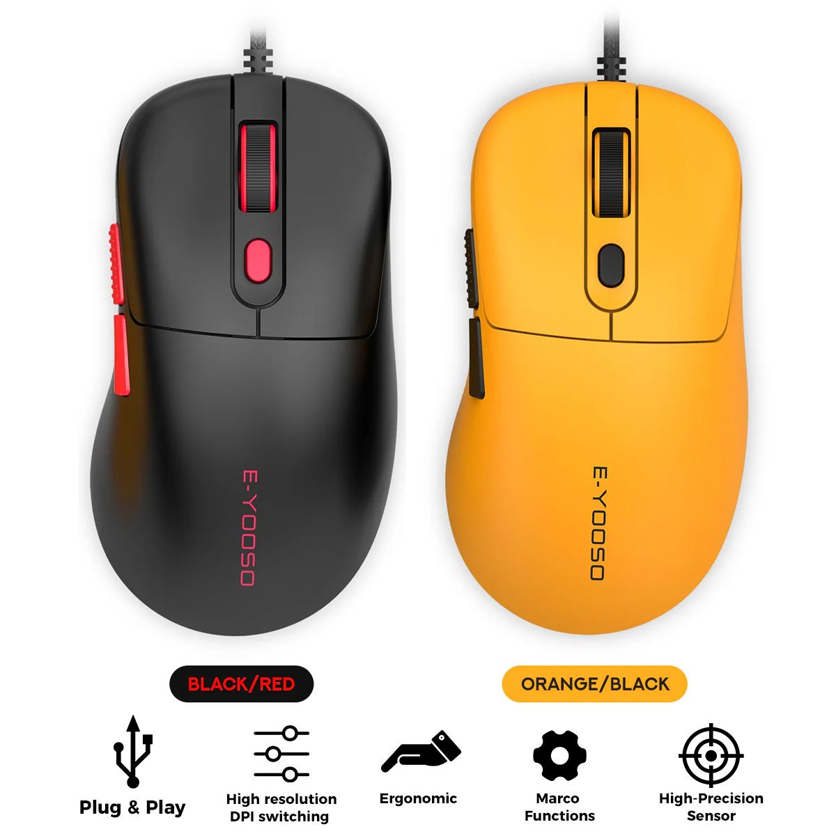 e-yooso-x-51-wired-gaming-mouse-black-red-orange-black
