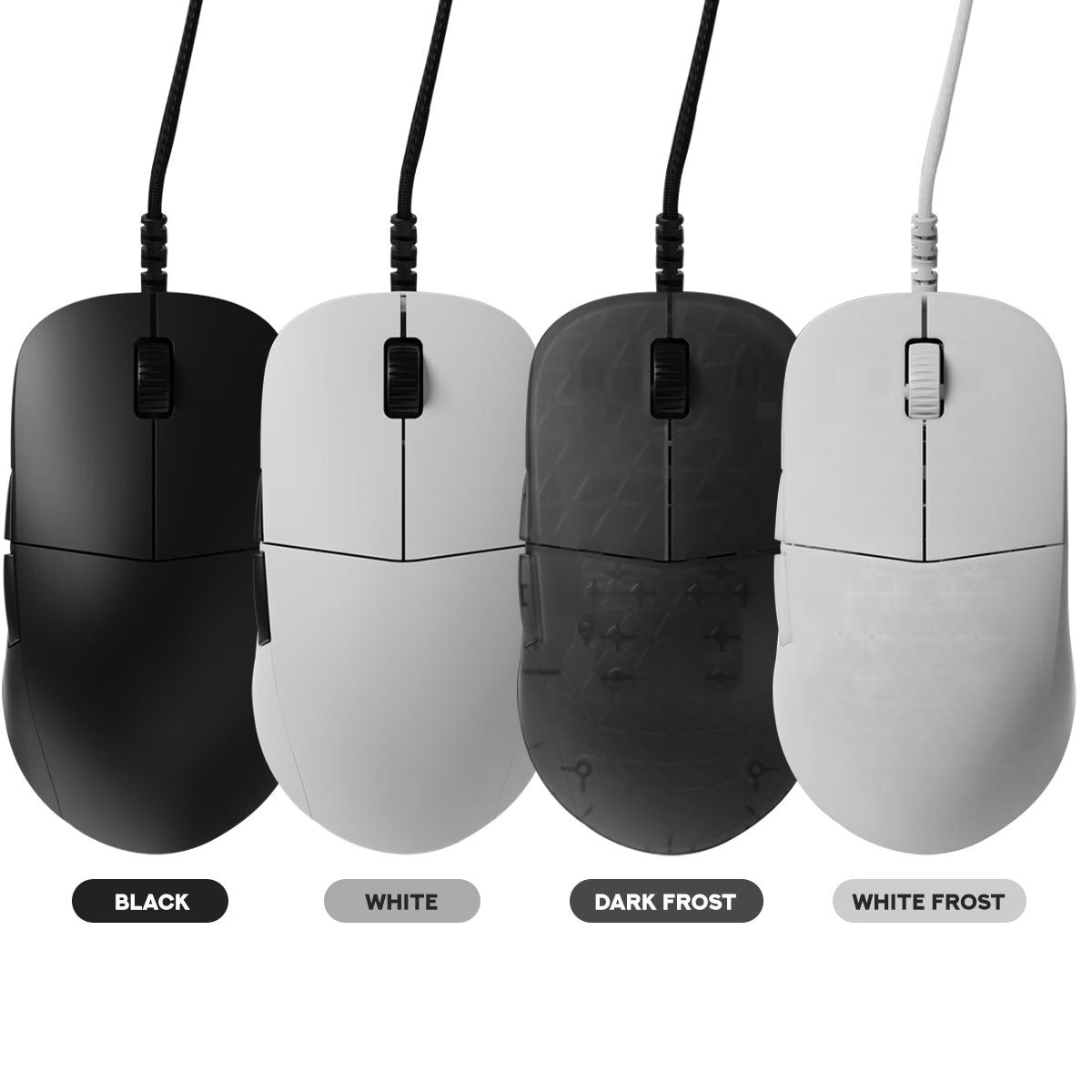 endgame-gear-xm2-8k-v2-lightweight-wired-gaming-mouse-black-white-dark-frost-white-frost