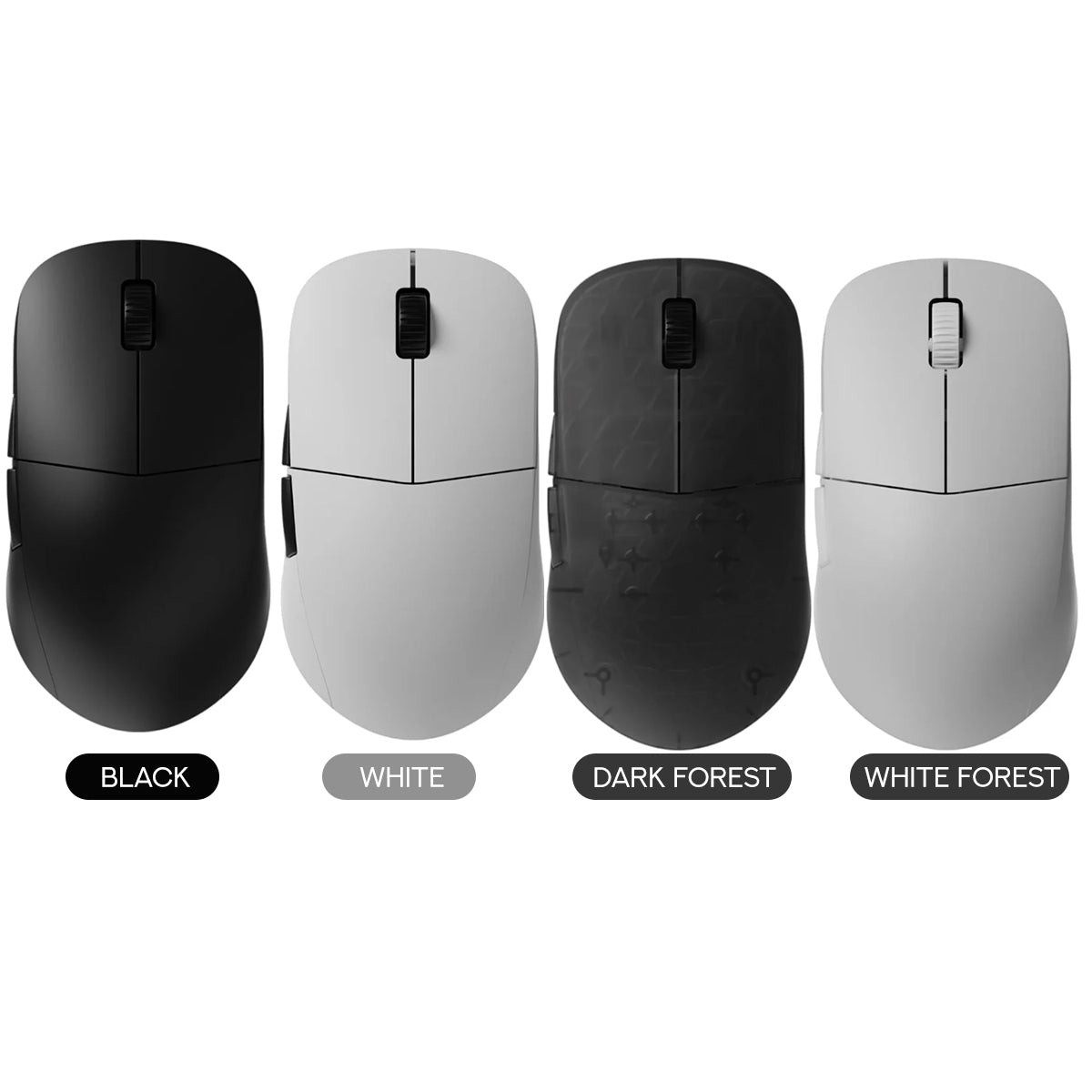 endgame-gear-xm2w-4k-v2-lightweight-wireless-gaming-mouse-black-white-dark-frost-white-frost