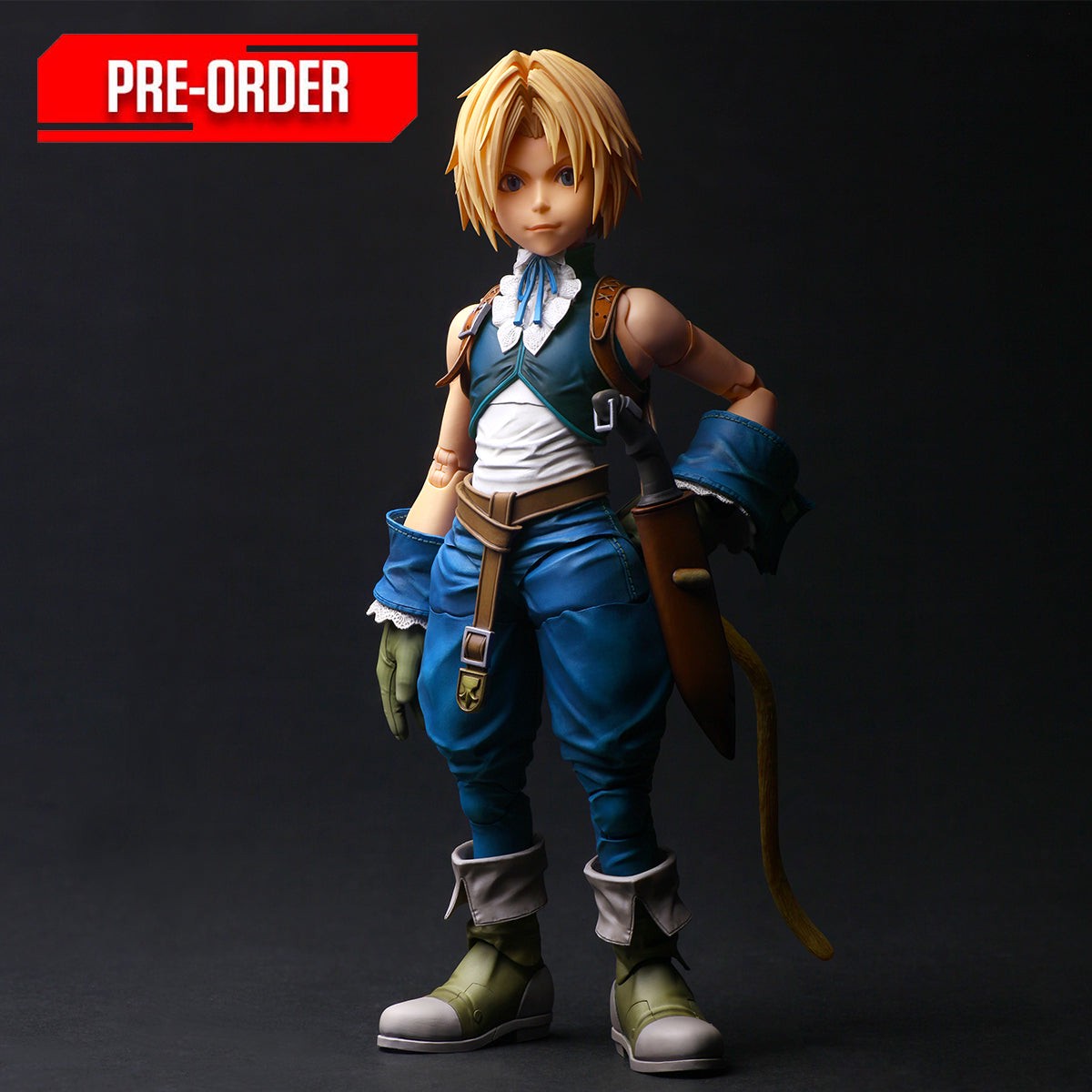 final-fantasy-ix-play-arts-shin-action-figure-zidane-tribal-pre-order-downpayment