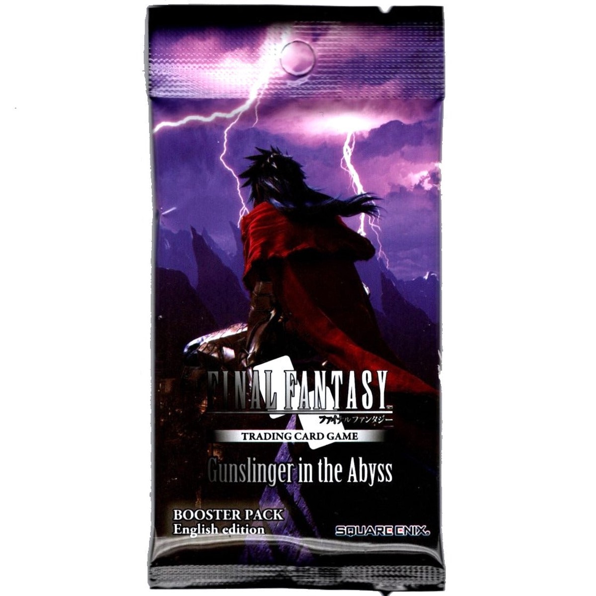 final-fantasy-trading-card-game-gunslinger-in-the-abyss-booster-pack