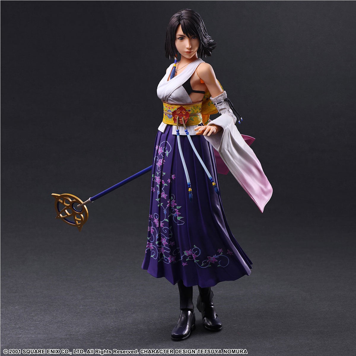 final-fantasy-x-play-arts-kai-action-figure-yuna