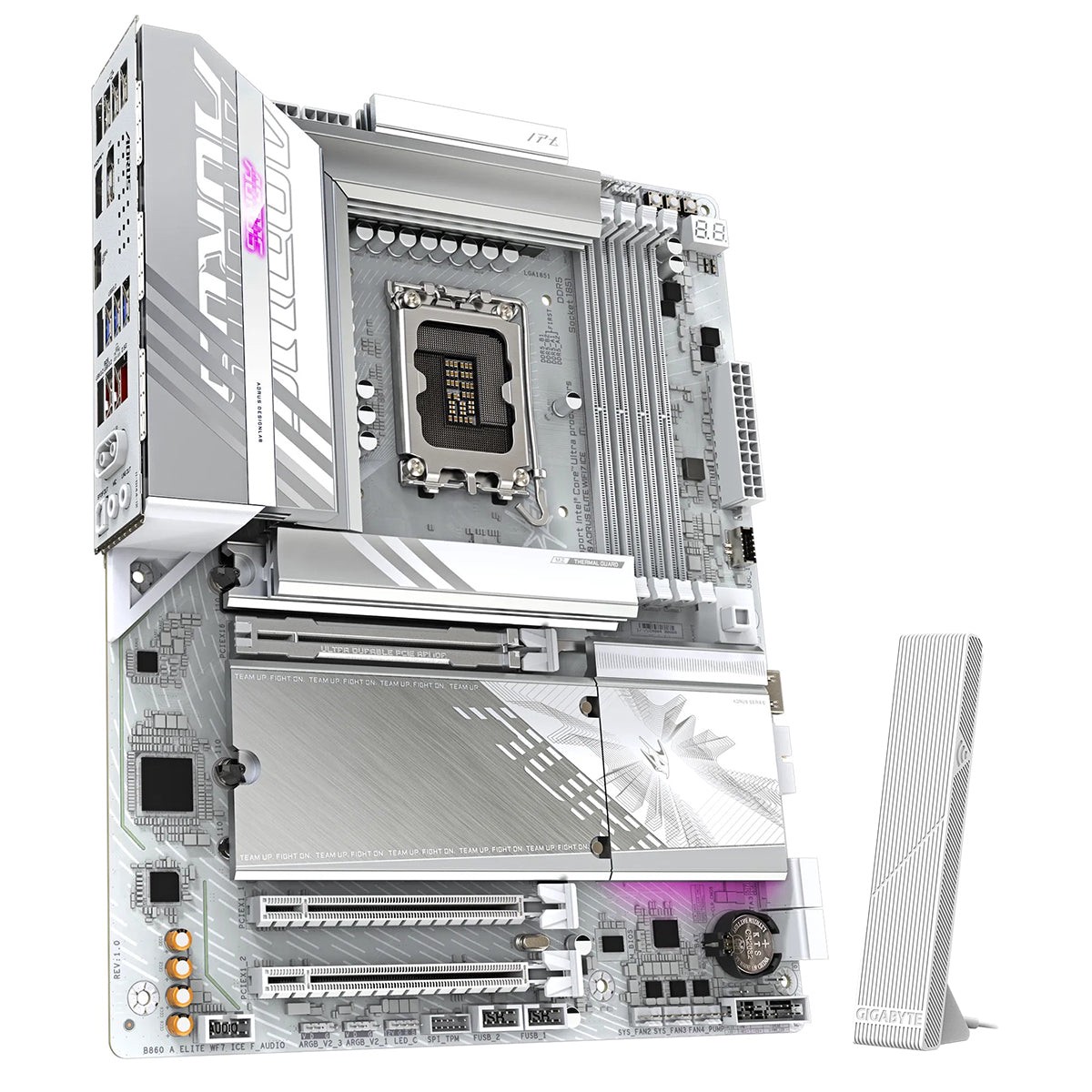 gigabyte-b860-aorus-elite-wifi7-ice-ddr5-motherboard