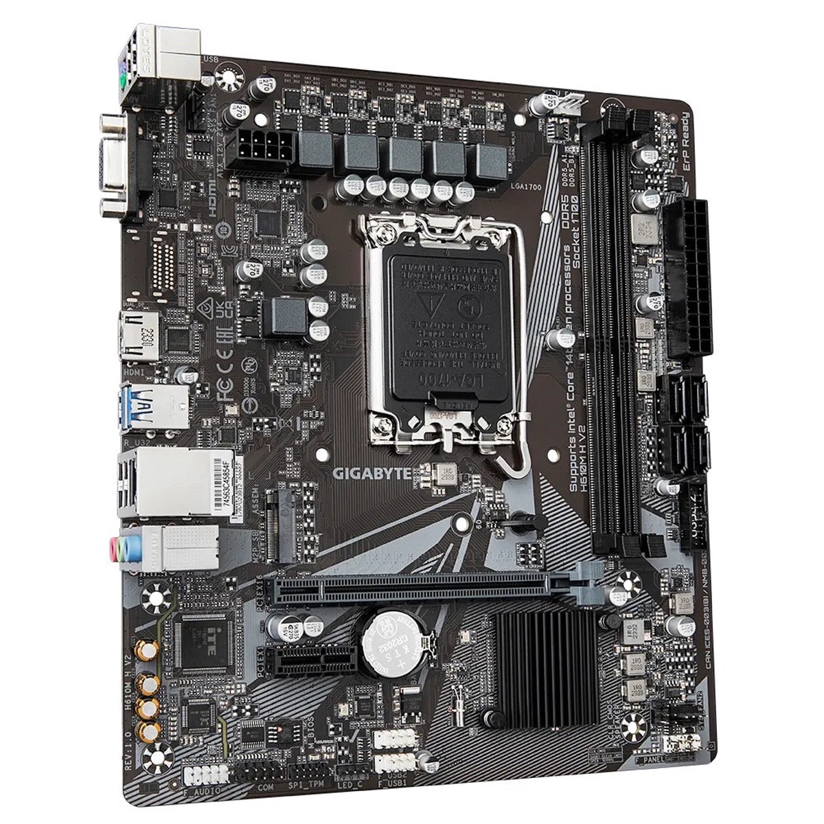 gigabyte-h610m-h-v2-ddr5-ud-motherboard
