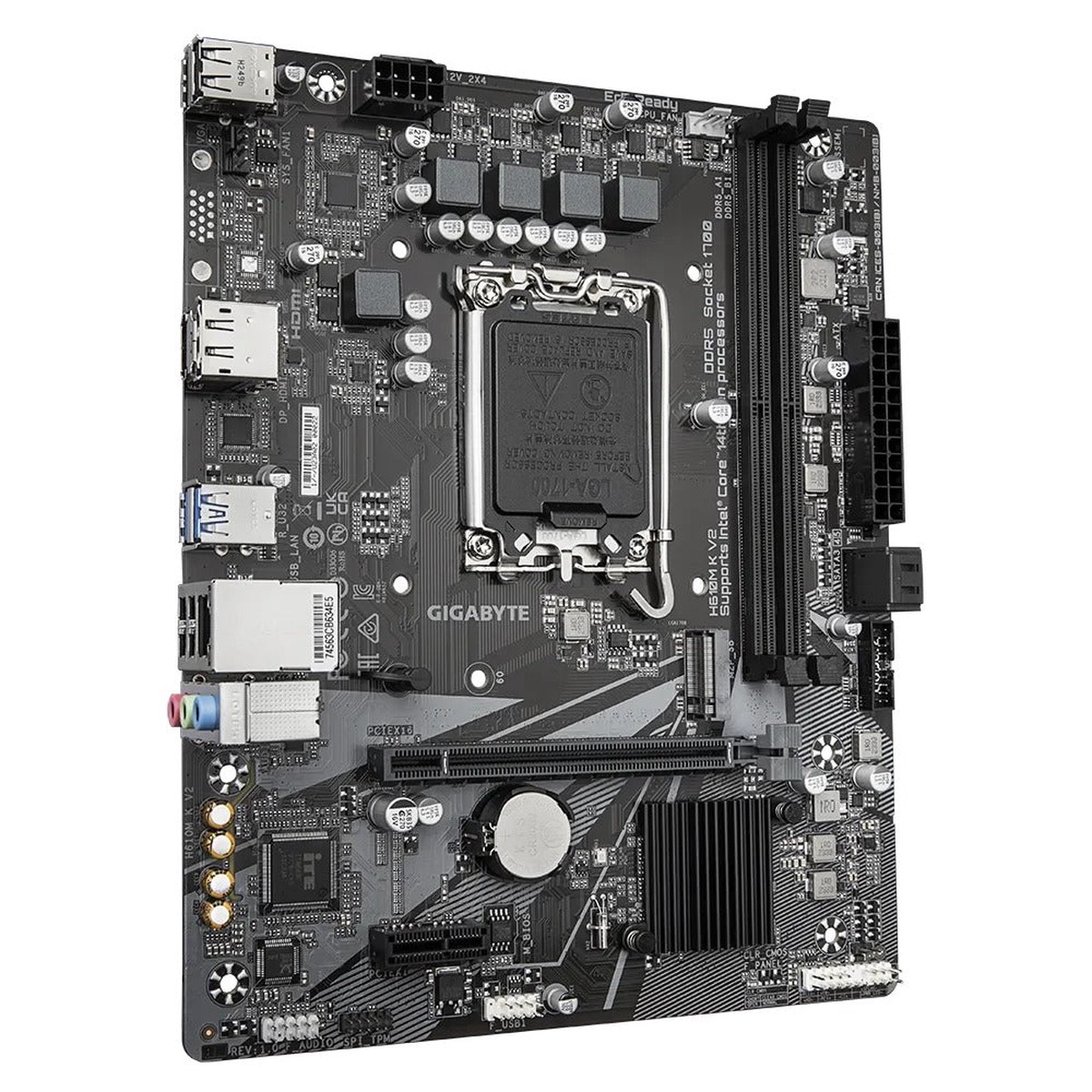 gigabyte-h610m-k-v2-rev-1-0-ddr5-ud-motherboard