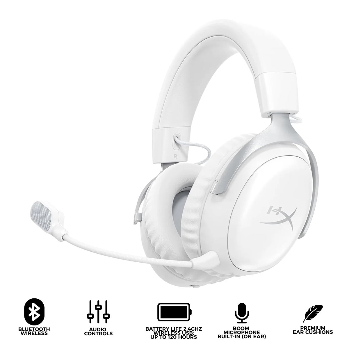 hyperx-cloud-iii-s-wireless-gaming-headset-for-pc-ps5-ps4-n-switch-mobile-white-ax6g1aa