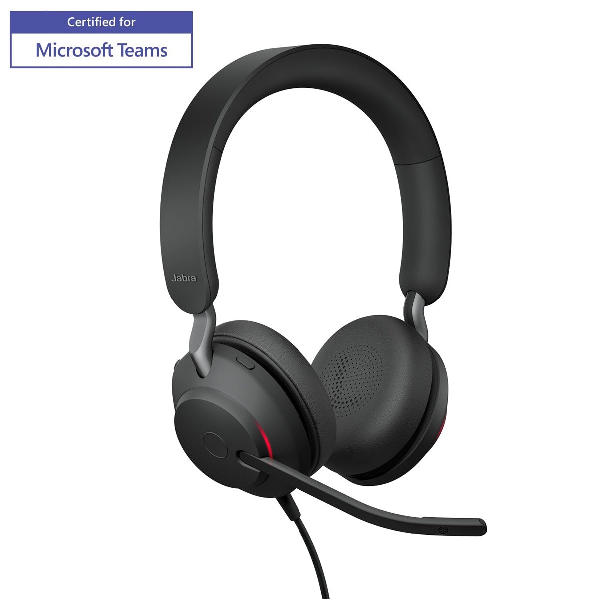jabra-evolve2-40-se-usb-c-a-ms-stereo-wired-professional-headset-black