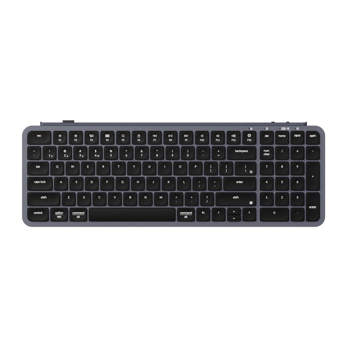 keychron-b2-pro-ultra-slim-2-4g-96-wireless-keyboard-space-grey-b2p-k1