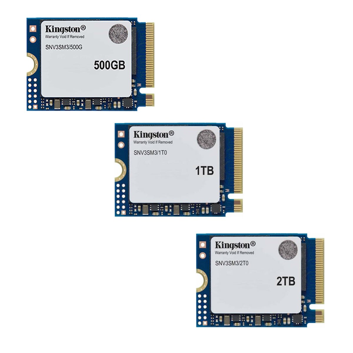 kingston-nv3-m-2-2230-pcie-4-0-nvme-ssd-500gb-1tb-2tb