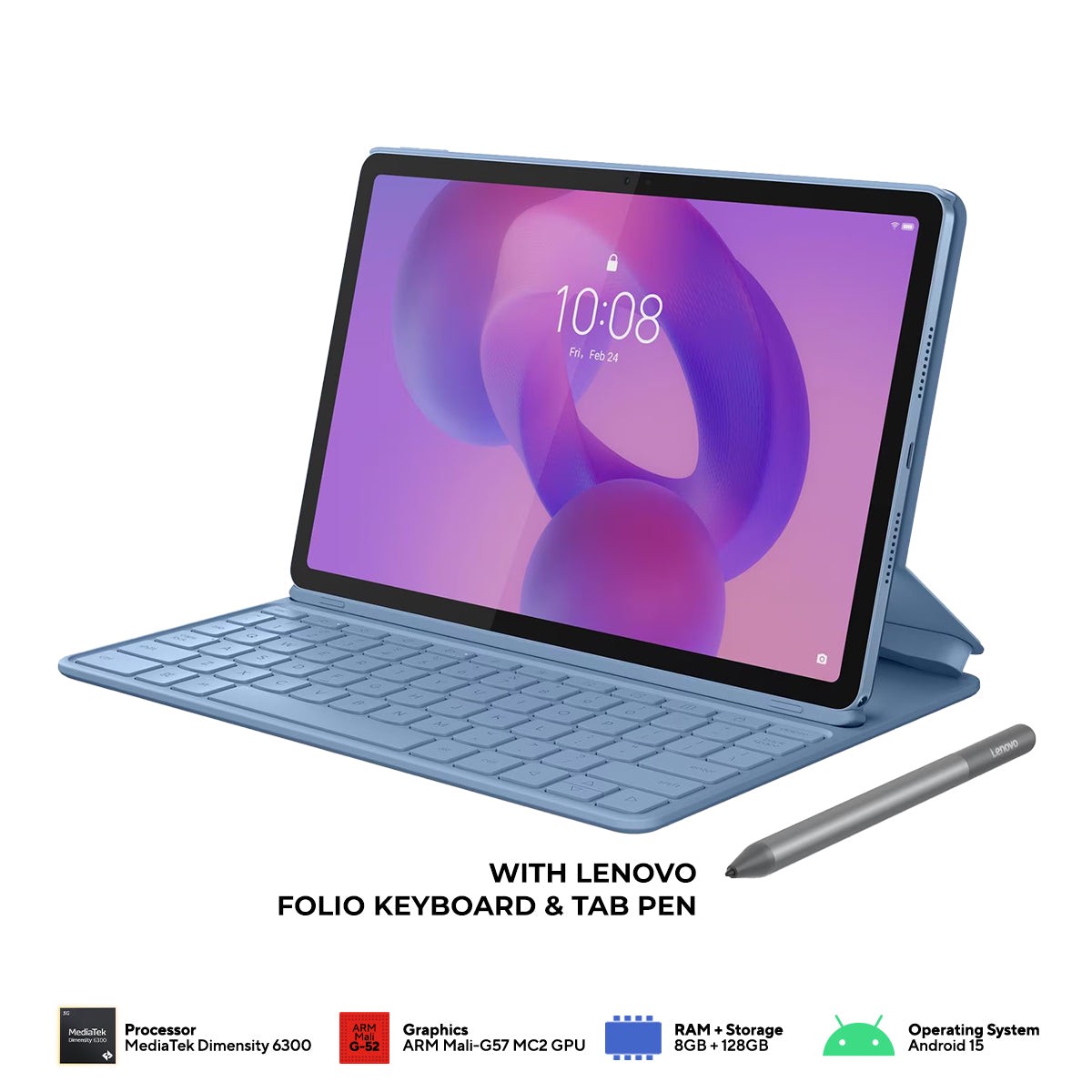 lenovo-idea-tab-zafm0280ph-11-2-5k-8gb-128gb-5g-sub-6-ghz-polar-blue-with-lenovo-folio-keyboard-lenovo-tab-pen